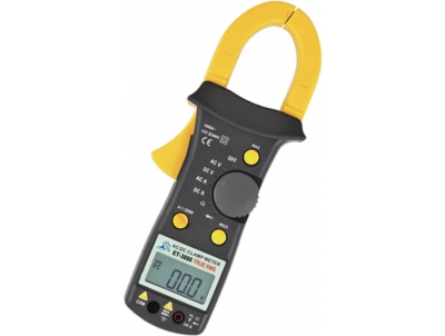 Clamp Meters