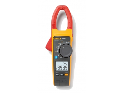 Clamp Meter Hire