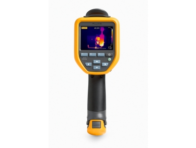 Thermal Imaging Camera Hire