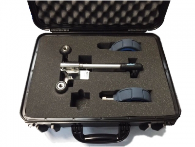 Calibration Kits Hire