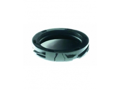 Thermal Imaging Accessories